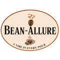 Bean A Llure